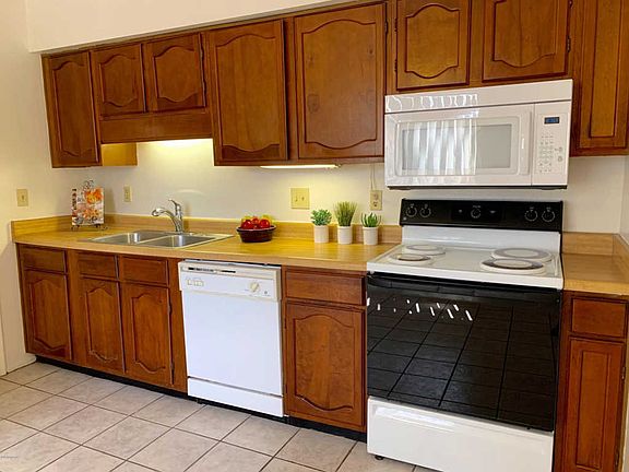 3rd image of 4341 N Pocito Dr