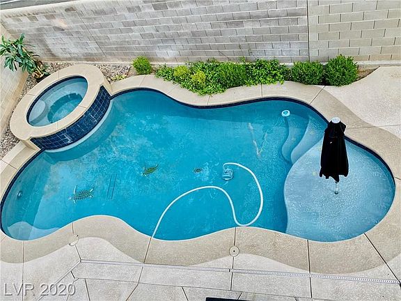 2nd image of 7605 Sierra Paseo Ln