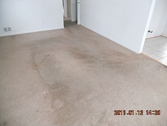 2nd image of 5621 Williams St
