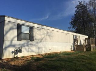 5392 Columbus City Rd, Scottsboro, AL 35769