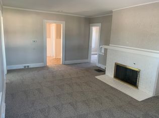 1718 2nd Ave, Des Moines, IA 50314