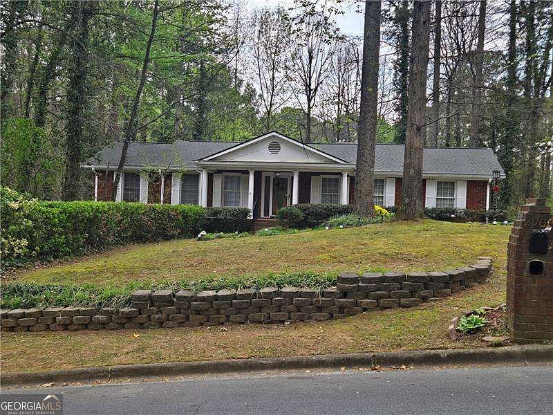 1st image of 2900 Cherry Blossom Ln