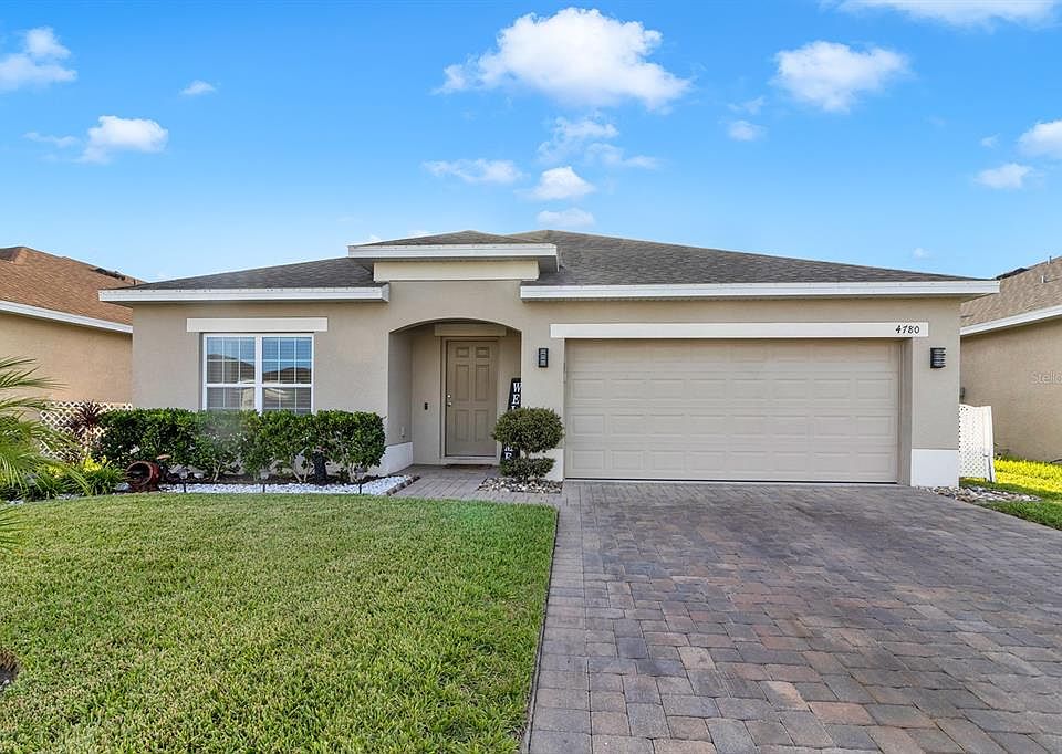 1st image of 4780 ROCKVALE DRIVE