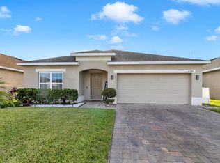 4780 Rockvale Dr, Kissimmee, FL 34758