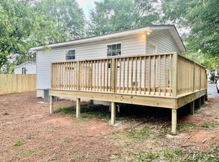 221 Armour St UNIT B, Davidson, NC 28036