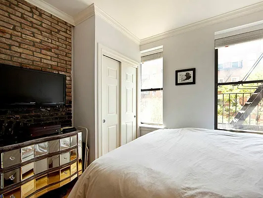 Rented by Westminster Management | media 29