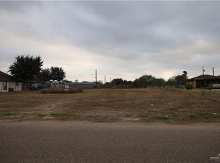 501 Gardenia St, Sullivan City, TX 78595