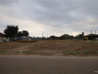 501 Gardenia St, Sullivan City, TX, 78595