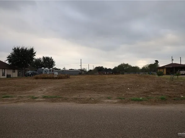 501 Gardenia St, Sullivan City, TX 78595