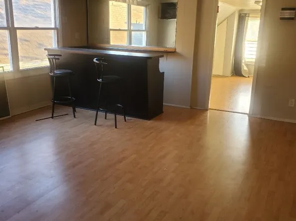 326 Stegman Parkway image 3 of 4