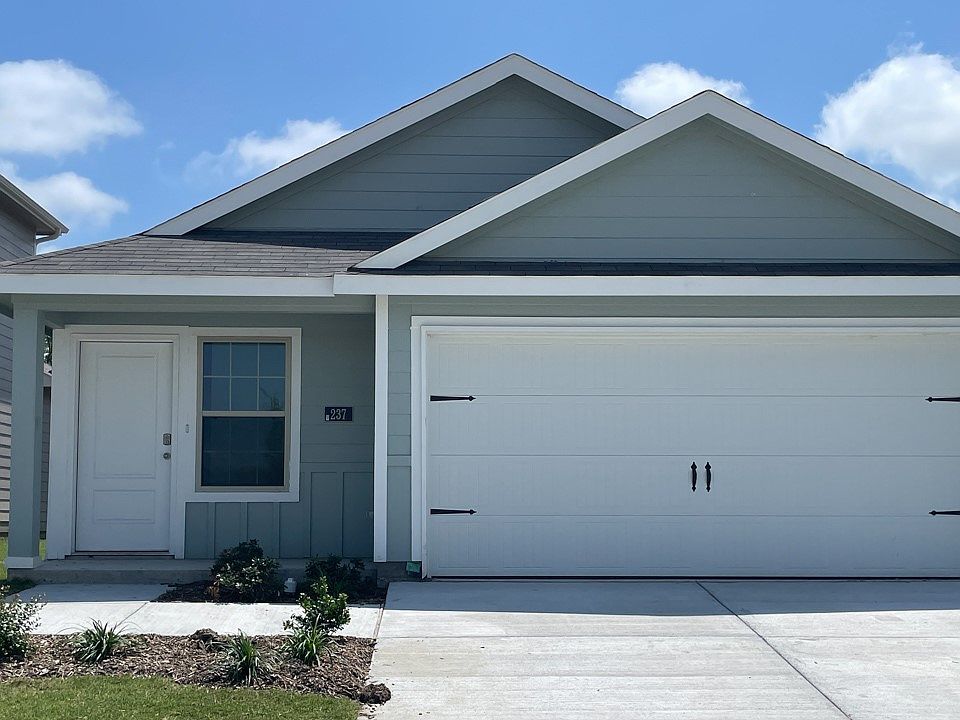 1st image of 237 Vitex Dr