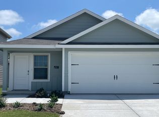 237 Vitex Dr, Royse City, TX 75189