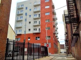 211 N Camac St #6B, Philadelphia, PA 19107