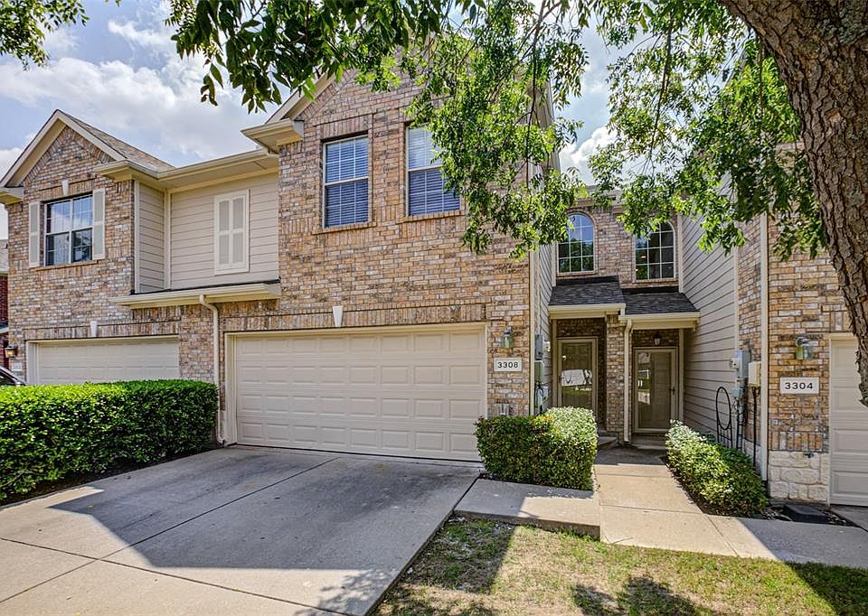 1st image of 3308 Belladonna Dr