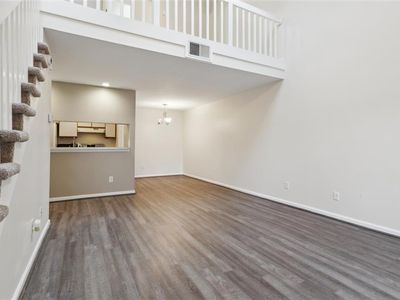 1001 Saint Andrews Way APT B, Chesapeake, VA, 23320