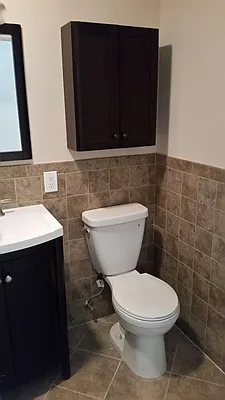 Rented by Owner | media 24