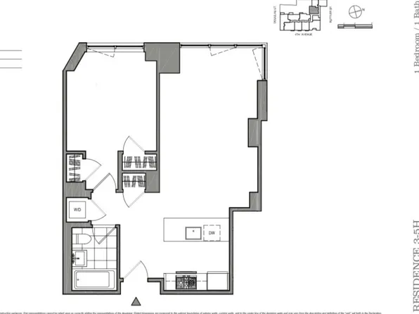 150 Fourth Avenue image 13 of 13