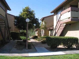 357 Rice Ranch Rd, Santa Maria, CA 93455