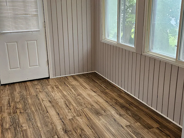 346 Vista Ter — Photo 9