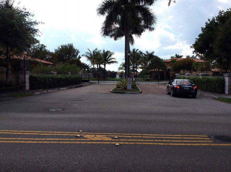 1st image of 15701 NW 79th Ct