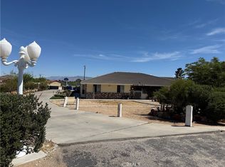 15435 Pirinda Rd, Apple Valley, CA 92307