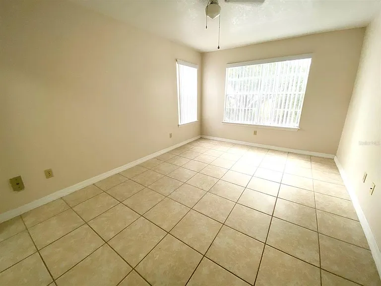 2550 N Alafaya Trl #6200 — Photo 10