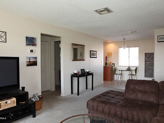 2nd image of 4354 N 82nd St Unit 220