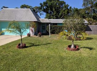 4336 21st Ln, Vero Beach, FL 32966