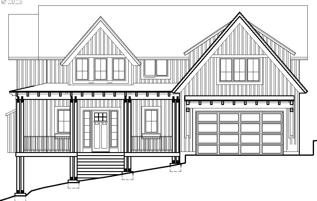 3713 Landis St LOT 1, West Linn, OR 97068 MLS 23691221 Zillow