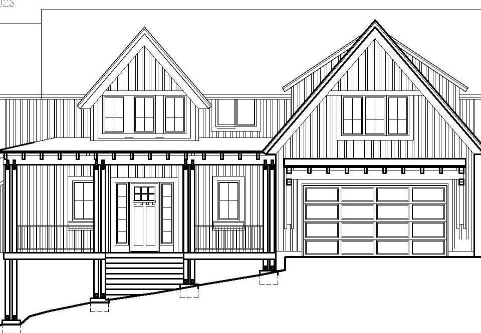 3713 Landis St LOT 1, West Linn, OR 97068 MLS 23691221 Zillow