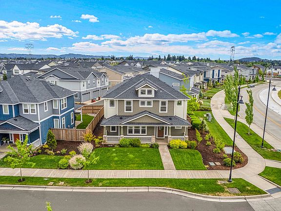 3rd image of 4198 SE 76th Ave