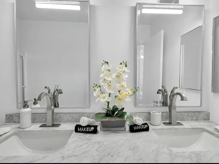 50740 Tabasco Ct — Photo 21
