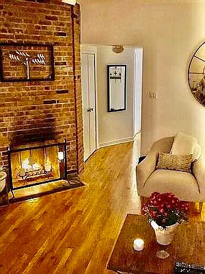 Rented by PennApts | media 19