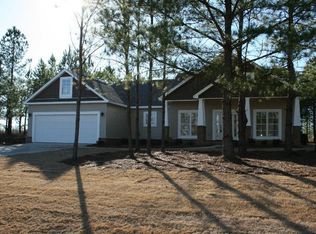 27 Wrightsburg Cir, Wetumpka, AL 36093