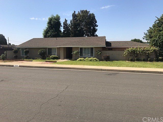 1st image of 1170 Aldersgate Dr