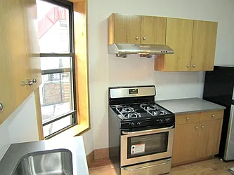 Rented by Concept Real Estate Group