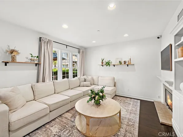 3358 Via Sienna, Costa Mesa, CA 92626