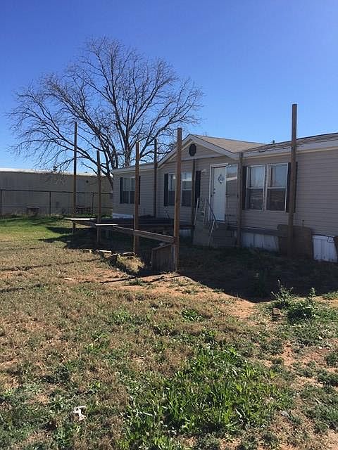 1st image of 13107 W County Road 123