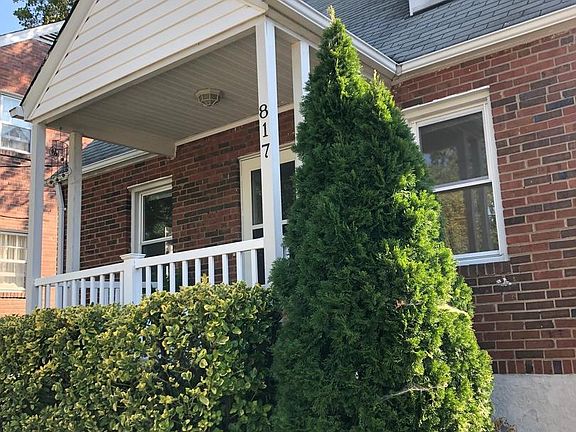 2nd image of 817 N Jefferson St