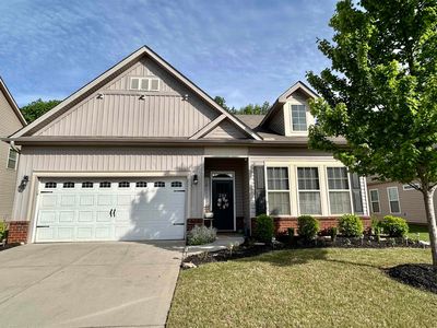 209 Northwild Dr, Duncan, SC, 29334