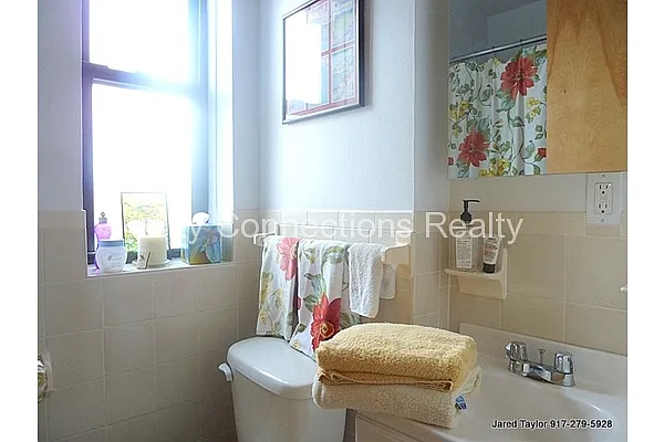 Rented by City Connections Realty | media 13