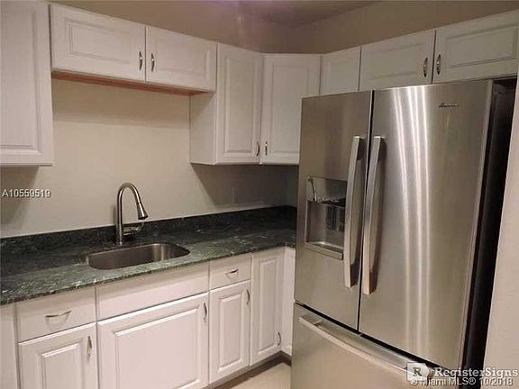2nd image of 571 NW 112th St