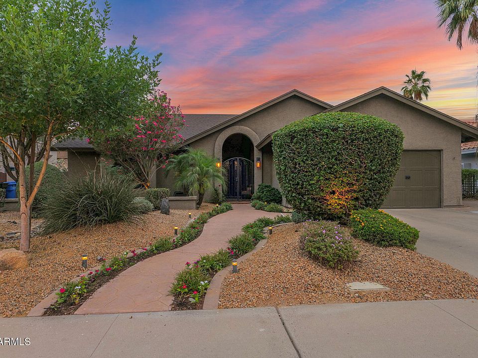 1st image of 5512 E WALTANN Lane