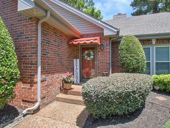 4th image of 2100 N Ashford Ct
