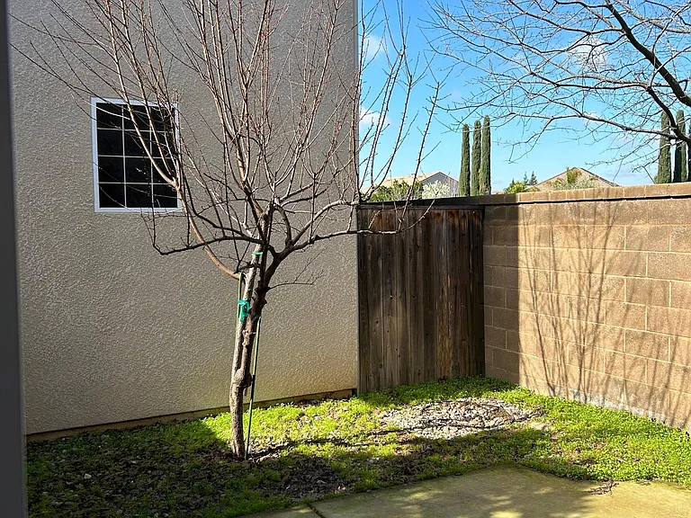 1594 Mosaic Way — Photo 32