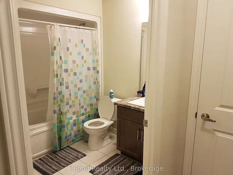 630 Sauve St #103 — Photo 10
