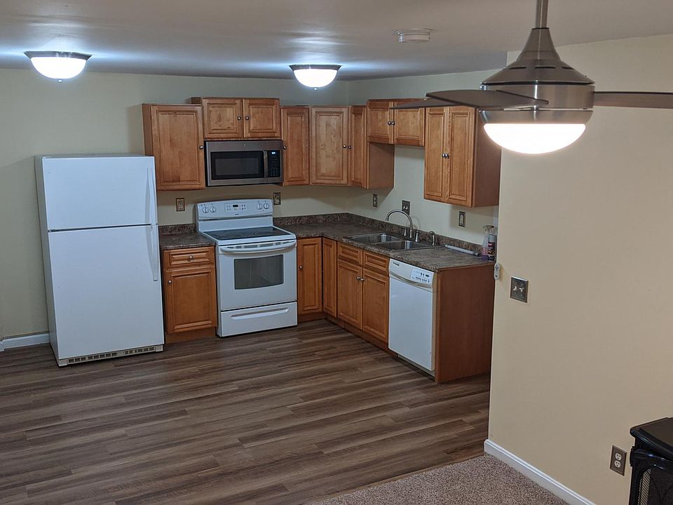 1st image of 1-333.5 Washington St #1