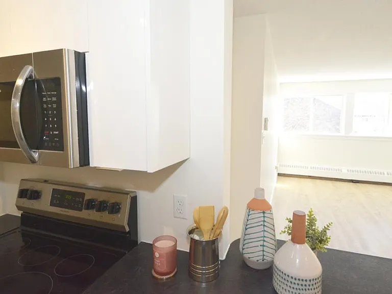 2155 Monastery Ln — Photo 4