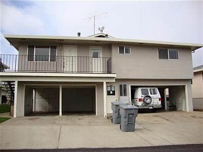 1st image of 4-3572 Opal Dr