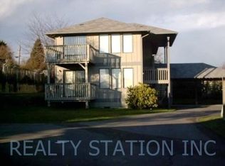 2636 Cascade Trl APT A, Bremerton, WA 98310